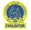 logo evaluator